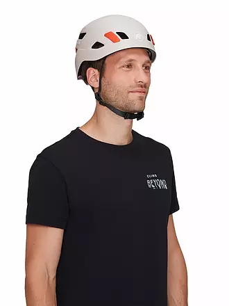 MAMMUT | Casco da arrampicata Skywalker 3.0 |